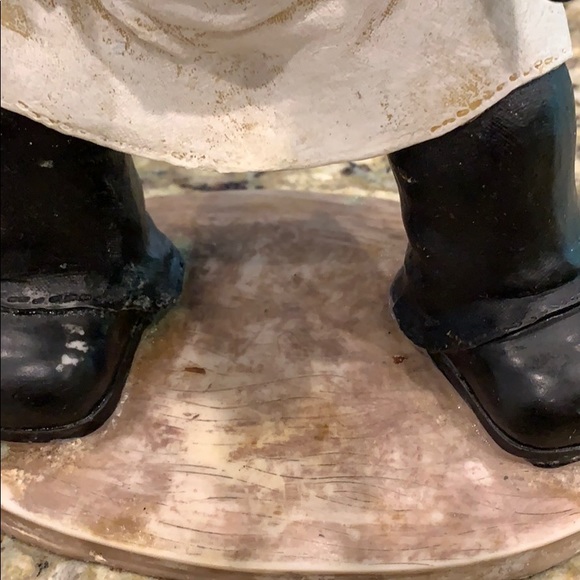 Kitchen decor use - Picture 4 of 5